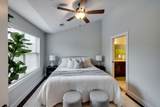 1106 Stratford Ave - Photo 20