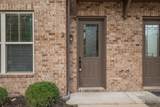 1106 Stratford Ave - Photo 3