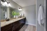 1106 Stratford Ave - Photo 21