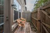 1106 Stratford Ave - Photo 23