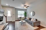 1106 Stratford Ave - Photo 5