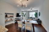 1106 Stratford Ave - Photo 6
