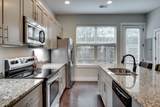 1106 Stratford Ave - Photo 9
