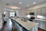 1106 Stratford Ave - Photo 10