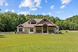5250 E Blue Creek Rd - Photo 1