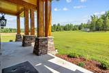 5250 E Blue Creek Rd - Photo 2