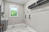 5250 E Blue Creek Rd - Photo 12