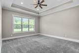 5250 E Blue Creek Rd - Photo 13