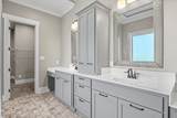 5250 E Blue Creek Rd - Photo 14