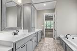 5250 E Blue Creek Rd - Photo 15