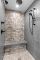 5250 E Blue Creek Rd - Photo 16
