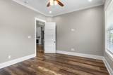 5250 E Blue Creek Rd - Photo 17