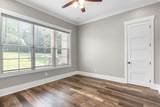 5250 E Blue Creek Rd - Photo 18