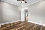 5250 E Blue Creek Rd - Photo 19