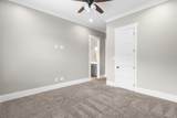 5250 E Blue Creek Rd - Photo 20