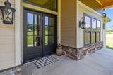 5250 E Blue Creek Rd - Photo 3