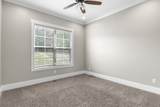 5250 E Blue Creek Rd - Photo 23