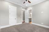 5250 E Blue Creek Rd - Photo 24
