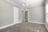 5250 E Blue Creek Rd - Photo 25