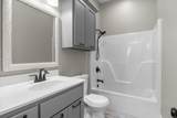 5250 E Blue Creek Rd - Photo 26