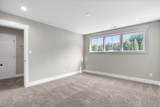 5250 E Blue Creek Rd - Photo 27