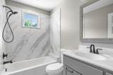 5250 E Blue Creek Rd - Photo 28