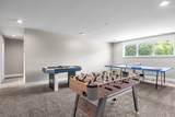 5250 E Blue Creek Rd - Photo 29