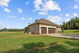 5250 E Blue Creek Rd - Photo 30