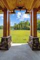 5250 E Blue Creek Rd - Photo 4