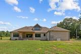 5250 E Blue Creek Rd - Photo 31