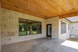 5250 E Blue Creek Rd - Photo 32
