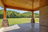 5250 E Blue Creek Rd - Photo 33