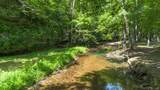 5250 E Blue Creek Rd - Photo 34