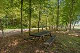 5250 E Blue Creek Rd - Photo 35
