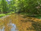 5250 E Blue Creek Rd - Photo 36