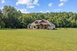 5250 E Blue Creek Rd - Photo 37