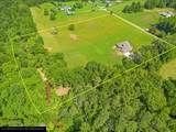 5250 E Blue Creek Rd - Photo 38