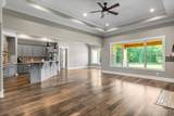5250 E Blue Creek Rd - Photo 6