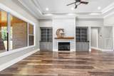 5250 E Blue Creek Rd - Photo 7