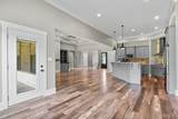 5250 E Blue Creek Rd - Photo 9