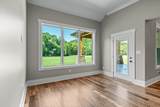 5250 E Blue Creek Rd - Photo 10