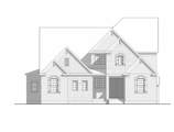 MLS# 2758274 - 5509 Ayana Drive in High Park Hill in Arrington Tennessee