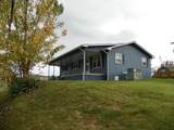 23 Mitchell St - Photo 1
