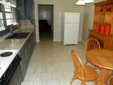23 Mitchell St - Photo 2