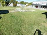 23 Mitchell St - Photo 11