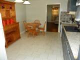 23 Mitchell St - Photo 3