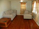 23 Mitchell St - Photo 4