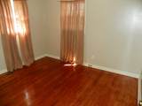 23 Mitchell St - Photo 6