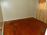 23 Mitchell St - Photo 7