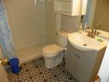 23 Mitchell St - Photo 8